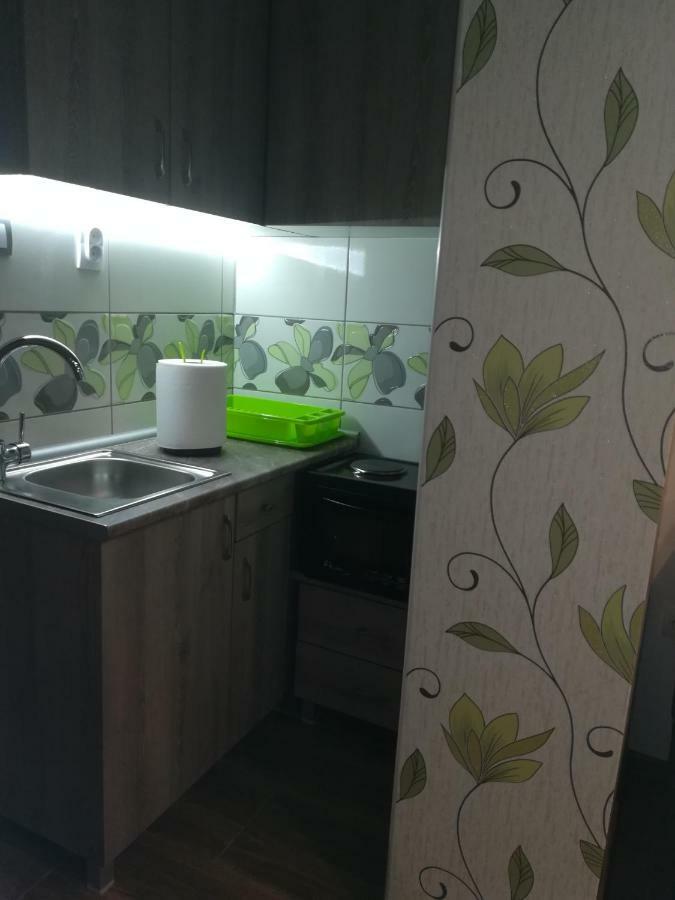 Classy And Cozy - Parking - 3 Beds - Near Center 诺威萨 外观 照片