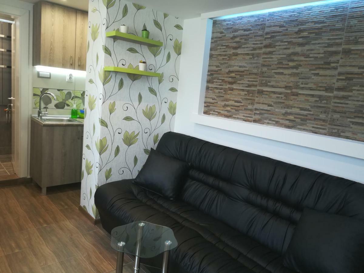 Classy And Cozy - Parking - 3 Beds - Near Center 诺威萨 外观 照片