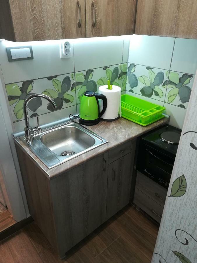 Classy And Cozy - Parking - 3 Beds - Near Center 诺威萨 外观 照片